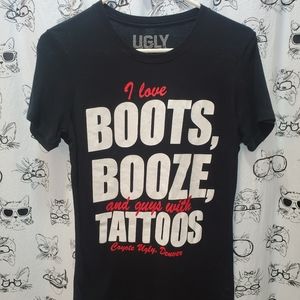 Funny Tshirt